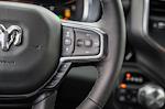 New 2026 Ram 1500 Laramie Crew Cab for sale #45157806 - photo 25