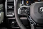 New 2026 Ram 1500 Laramie Crew Cab for sale #45157806 - photo 26