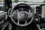 New 2026 Ram 1500 Laramie Crew Cab for sale #45157806 - photo 27