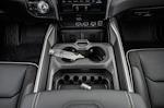 New 2026 Ram 1500 Laramie Crew Cab for sale #45157806 - photo 29