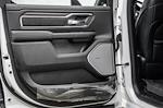New 2026 Ram 1500 Laramie Crew Cab for sale #45157806 - photo 34