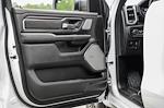 New 2026 Ram 1500 Laramie Crew Cab for sale #45157806 - photo 35