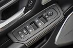 New 2026 Ram 1500 Laramie Crew Cab for sale #45157806 - photo 36