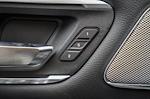 New 2026 Ram 1500 Laramie Crew Cab for sale #45157806 - photo 37