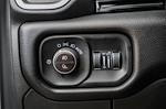 New 2026 Ram 1500 Laramie Crew Cab for sale #45157806 - photo 40