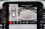 New 2026 Ram 1500 Laramie Crew Cab for sale #45157806 - photo 42