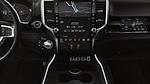 New 2026 Ram 1500 Laramie Crew Cab 4x4 Pickup for sale #45157806 - photo 5
