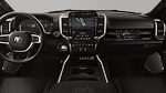New 2026 Ram 1500 Laramie Crew Cab 4x4 Pickup for sale #45157808 - photo 9