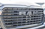 New 2026 Ram 1500 Laramie Crew Cab for sale #45157808 - photo 11