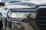 New 2026 Ram 1500 Laramie Crew Cab for sale #45157808 - photo 12