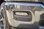 New 2026 Ram 1500 Laramie Crew Cab for sale #45157808 - photo 13