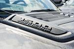 New 2026 Ram 1500 Laramie Crew Cab for sale #45157808 - photo 15