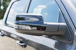 New 2026 Ram 1500 Laramie Crew Cab for sale #45157808 - photo 16