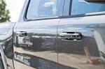 New 2026 Ram 1500 Laramie Crew Cab for sale #45157808 - photo 17