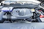 New 2026 Ram 1500 Laramie Crew Cab for sale #45157808 - photo 20