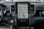 New 2026 Ram 1500 Laramie Crew Cab for sale #45157808 - photo 22