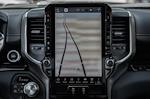 New 2026 Ram 1500 Laramie Crew Cab for sale #45157808 - photo 23