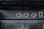 New 2026 Ram 1500 Laramie Crew Cab for sale #45157808 - photo 24