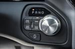 New 2026 Ram 1500 Laramie Crew Cab for sale #45157808 - photo 25