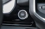 New 2026 Ram 1500 Laramie Crew Cab for sale #45157808 - photo 26