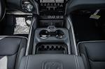 New 2026 Ram 1500 Laramie Crew Cab for sale #45157808 - photo 27