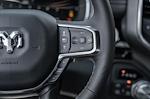New 2026 Ram 1500 Laramie Crew Cab for sale #45157808 - photo 28
