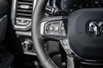 New 2026 Ram 1500 Laramie Crew Cab for sale #45157808 - photo 29