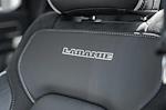 New 2026 Ram 1500 Laramie Crew Cab for sale #45157808 - photo 33