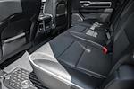 New 2026 Ram 1500 Laramie Crew Cab for sale #45157808 - photo 35