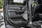New 2026 Ram 1500 Laramie Crew Cab for sale #45157808 - photo 36