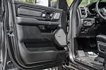 New 2026 Ram 1500 Laramie Crew Cab for sale #45157808 - photo 37