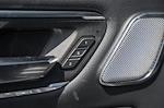 New 2026 Ram 1500 Laramie Crew Cab for sale #45157808 - photo 38