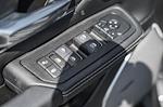 New 2026 Ram 1500 Laramie Crew Cab for sale #45157808 - photo 39