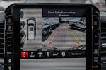 New 2026 Ram 1500 Laramie Crew Cab for sale #45157808 - photo 42