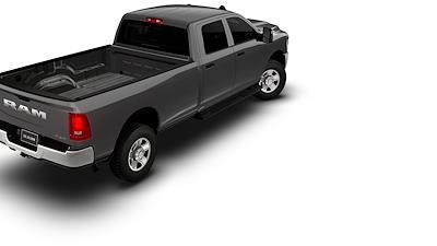 New 2026 Ram 2500 Tradesman Crew Cab 4x4 Pickup for sale #45158087 - photo 2
