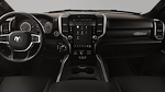 New 2026 Ram 1500 Big Horn Crew Cab 4x4 Pickup for sale #45158439 - photo 9