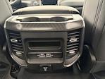 New 2026 Ram 1500 Big Horn Crew Cab for sale #45158439 - photo 11