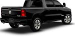 New 2026 Ram 1500 Big Horn Crew Cab 4x4 Pickup for sale #45158439 - photo 2