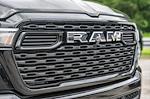 New 2026 Ram 1500 Big Horn Crew Cab for sale #45158440 - photo 12