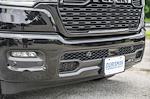 New 2026 Ram 1500 Big Horn Crew Cab for sale #45158440 - photo 13