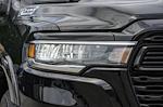 New 2026 Ram 1500 Big Horn Crew Cab for sale #45158440 - photo 14