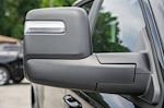 New 2026 Ram 1500 Big Horn Crew Cab for sale #45158440 - photo 17