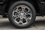 New 2026 Ram 1500 Big Horn Crew Cab for sale #45158440 - photo 20