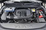 New 2026 Ram 1500 Big Horn Crew Cab for sale #45158440 - photo 22