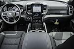 New 2026 Ram 1500 Big Horn Crew Cab for sale #45158440 - photo 24