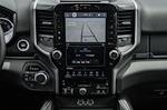 New 2026 Ram 1500 Big Horn Crew Cab for sale #45158440 - photo 25