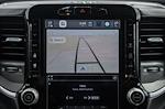 New 2026 Ram 1500 Big Horn Crew Cab for sale #45158440 - photo 26