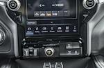 New 2026 Ram 1500 Big Horn Crew Cab for sale #45158440 - photo 27