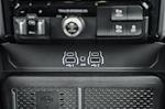 New 2026 Ram 1500 Big Horn Crew Cab for sale #45158440 - photo 28