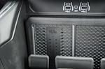 New 2026 Ram 1500 Big Horn Crew Cab for sale #45158440 - photo 29